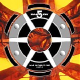 Christopher Franke - Babylon 5: War Without End, Part 2 (TV Series Episode)