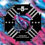 Christopher Franke - Babylon 5: Interludes And Examinations (TV Series Episode)