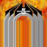 Christopher Franke - Babylon 5: The Ragged Edge (TV Series Episode)