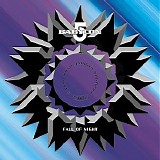 Christopher Franke - Babylon 5: The Fall Of Night (TV Series Episode)