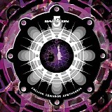 Christopher Franke - Babylon 5: Falling Towards Apotheosis