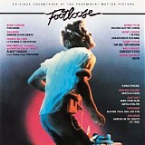 Various - Footloose - 15th Anniversary Collector's Edit