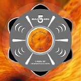 Christopher Franke - Babylon 5: Lines Of Communication (TV Series Episode)