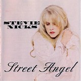 Stevie Nicks - Street Angel