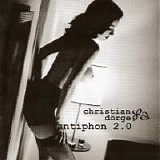Christian DÃ¶rge - Antiphon 2.0