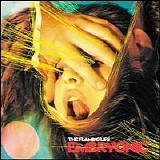 The Flaming Lips - Embryonic