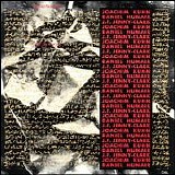 Joachim Kuhn - Daniel Humair - J.F. Jenny-Clark - Easy to Read
