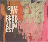 Grizzly Bear - Veckatimest