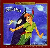 Various artists - Peter Pan