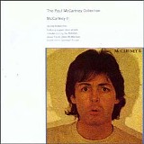 Paul McCartney - McCartney II