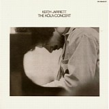 Keith Jarrett - The KÃ¶ln Concert