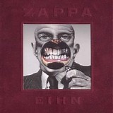 Frank Zappa - Everything Is Healing Nicely