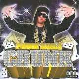 Various artists - Punk Goes Crunk