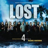 Michael Giacchino - Lost - Season 4