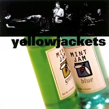 Yellowjackets - Mint Jam (Green) (Disc 2 of 2)