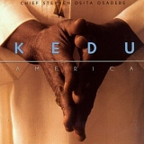 Chief Stephen Osita Osadebe - Kedu America