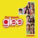 Glee Cast - Glee: The Music, Volume 1 (Special Edition with 3 Bonus Songs)