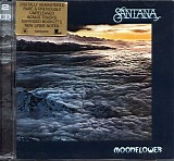 Santana - Moonflower