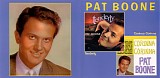 Pat Boone - Tenderly / Corinna Corinna