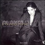 Lee Aaron - Slick Chick