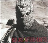 BLK JKS - After Robots