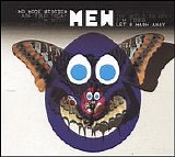 Mew - No More Stories Are Told Today...