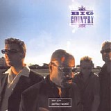 Big Country - See You - Perfect World