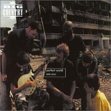 Big Country - See you - Perfect world