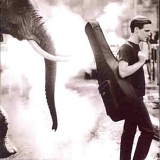 Bryan Adams - On A Day Like Today