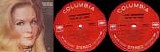 Lynn Anderson - You're My Man (Canada)