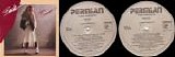 Lynn Anderson - Back (US)