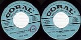 Steve Allen - Gotta Have Something In The Bank, Frank/The Disc-Jockey's Theme Song (US Promo)