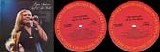 Lynn Anderson - Top Of The World (Canada)