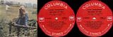 Lynn Anderson - No Love At All (Canada)