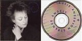 Laurie Anderson - Strange Angels (Canada)