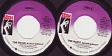 The Rance Allen Group - Smile/Smile (US Promo)
