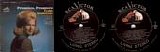 Lynn Anderson - Promises, Promises (Canada)