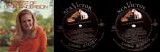Lynn Anderson - The Best Of Lynn Anderson (Canada)