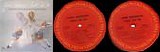Lynn Anderson - Smile For Me (US)