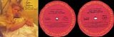 Lynn Anderson - Wrap Your Love All Around Your Man (Canada)