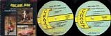 Lynn Anderson - Ride, Ride, Ride (US)