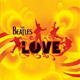 The Beatles - LOVE