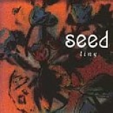 Seed - Ling
