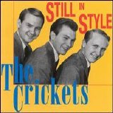 Various artists - It Doesn't Matter Anymore