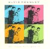 Elvis Presley - Million Dollar Quartet