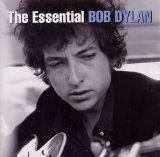 Bob Dylan - The Essential Vol. Ii
