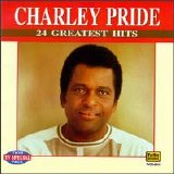 Various artists - 24 Greatest Hits