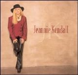 Various artists - Jeannie Kendall