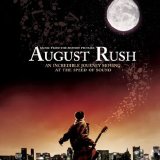 Various artists - August Rush