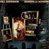 Bill Anderson (30) - Nashville Mirrors